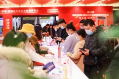 SCM2020年終總結(jié) | 成全客商也創(chuàng)造輝煌，展會(huì)亮點(diǎn)十足勢(shì)不可擋！